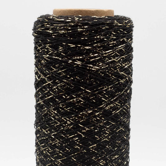179 Schwarz-Gold - Kremke Stellaris