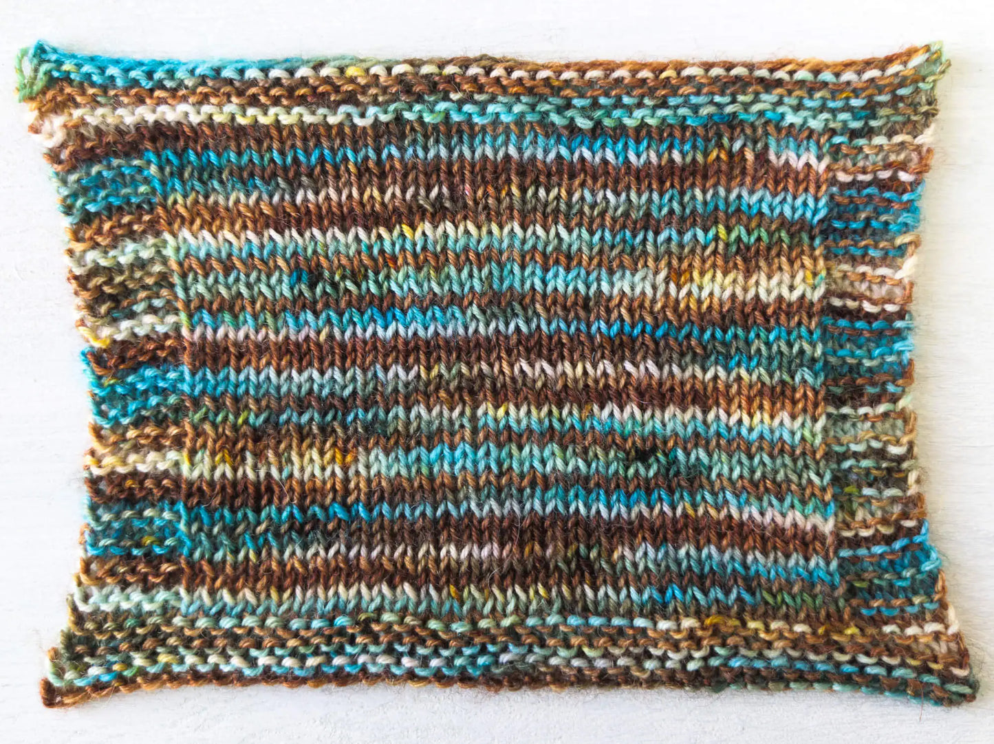 Steampunk-Libelle - Monatsfärbung April 2026 *Dye to order