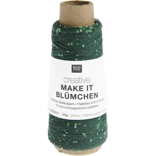 017 Efeu - Make it Blümchen (Rico Design)