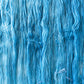 Graublau - Blue Socks (BFL/Nylon)