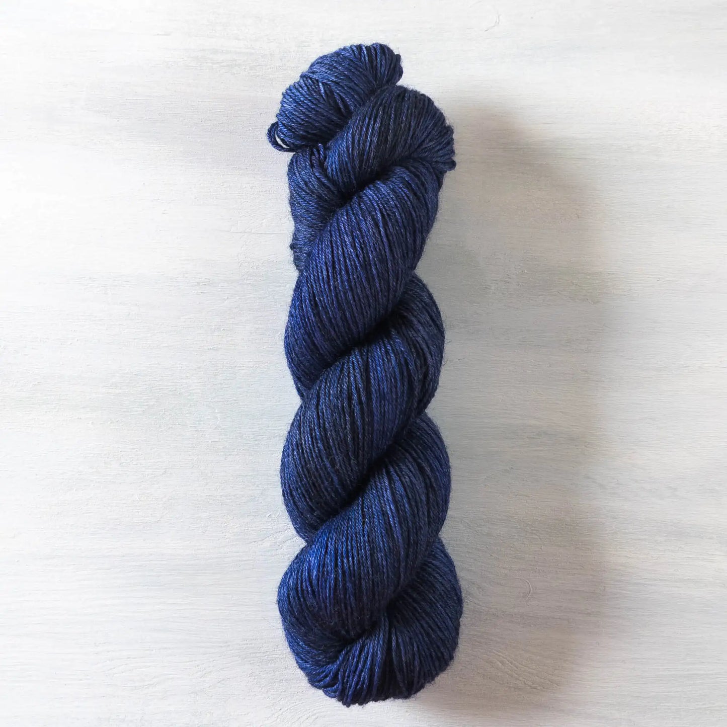 Dark Night - Boo (BFL/Bambusviskose)