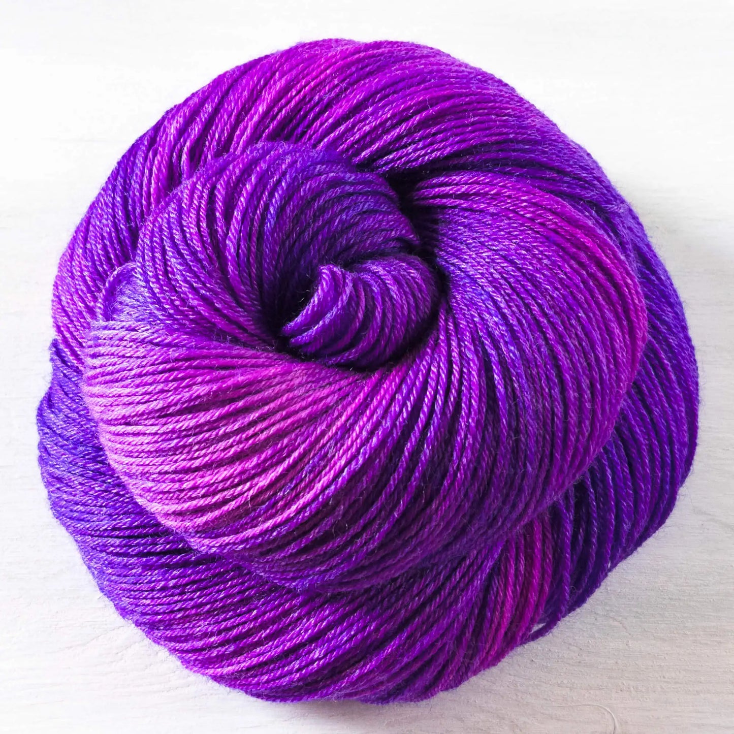 Poison - Boo (BFL/Bambusviskose)