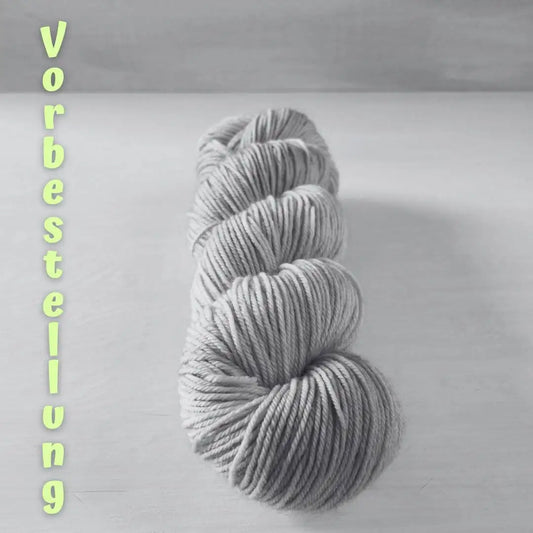 Weitere Farben - Blue DK (BFL) *Preorder*