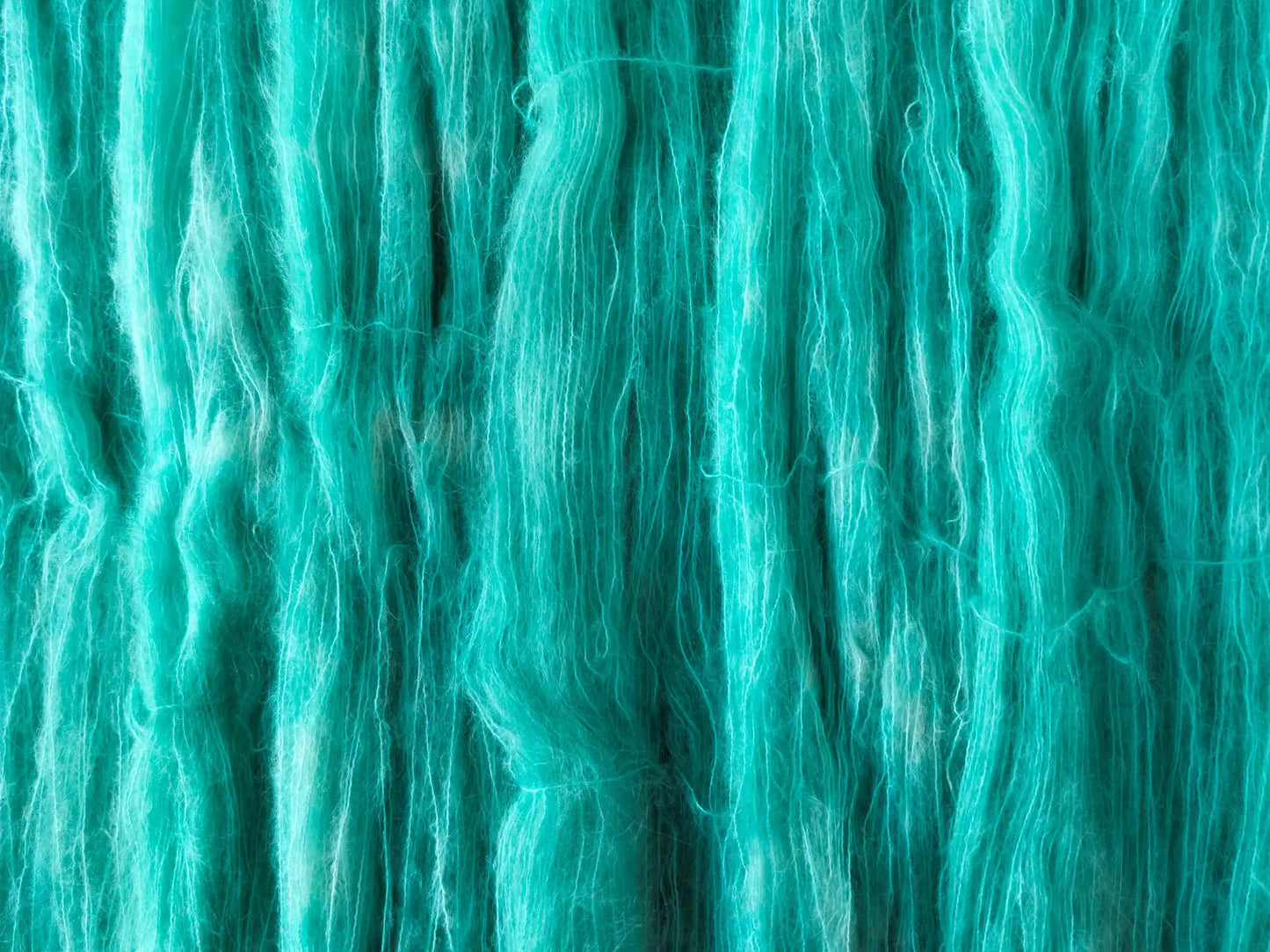 Pool - Cloud (Alpaka/Seide) *Dye to order