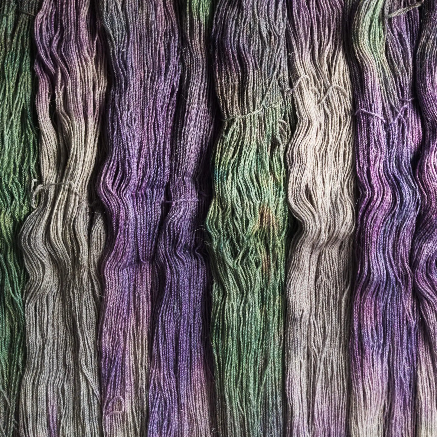 ColourLine Lavendel