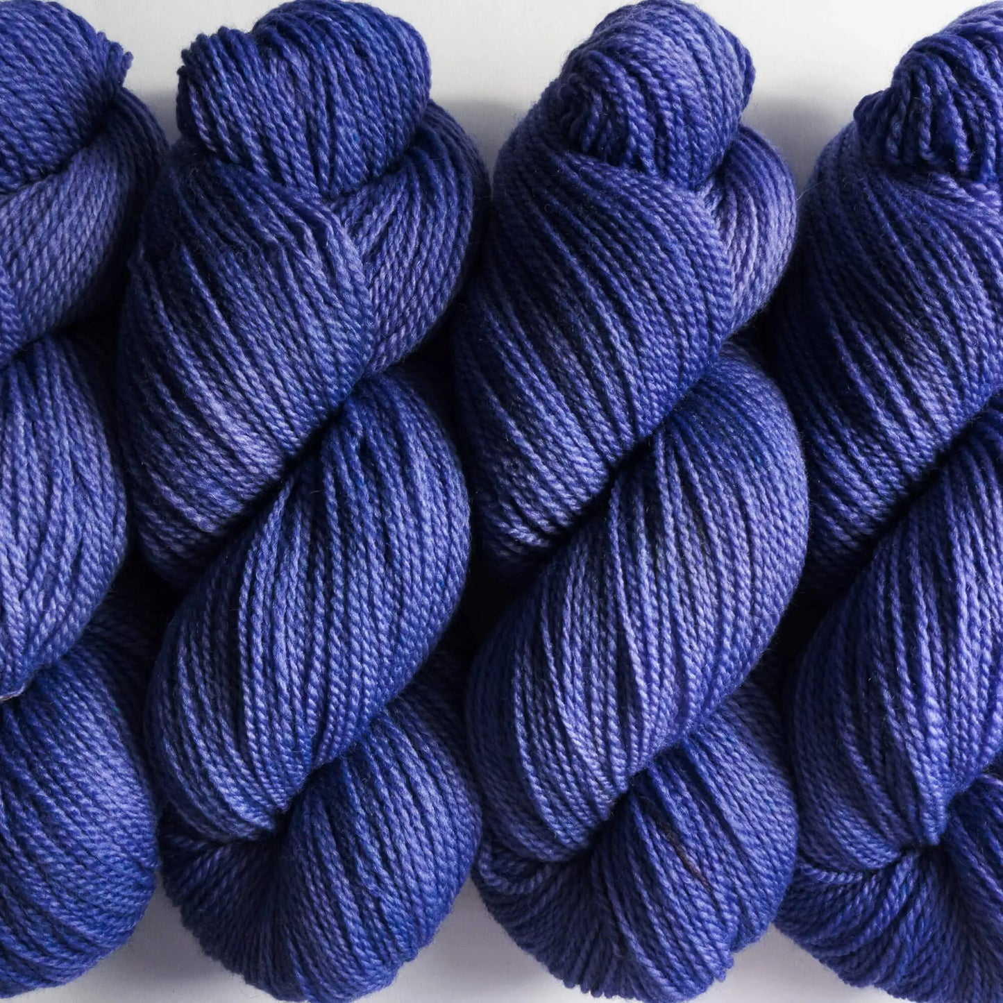 ColourEco Lapis Lazuli Lila