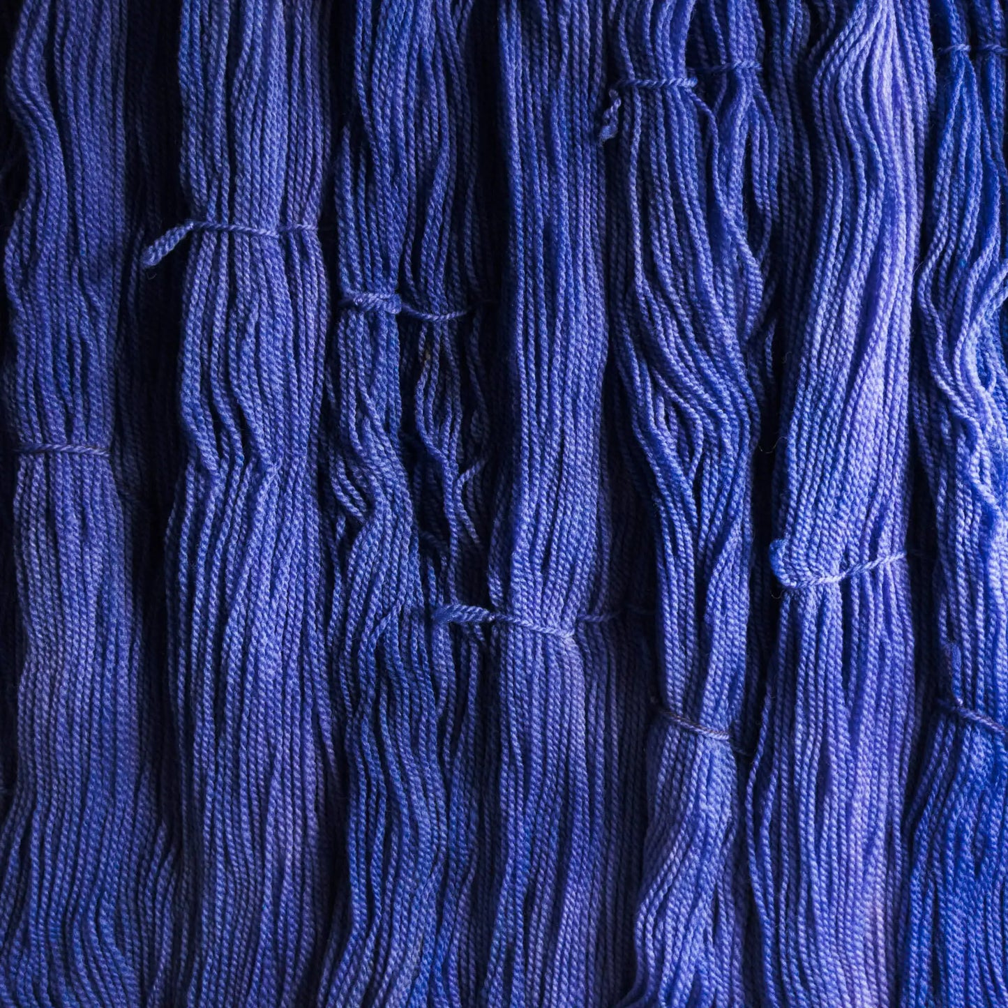 ColourEco Lapis Lazuli Lila