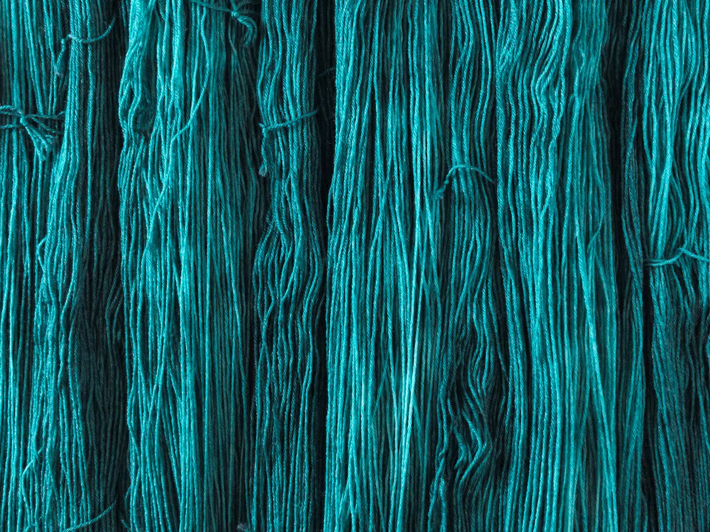 Petrol - Boo (BFL/bamboo viscose)