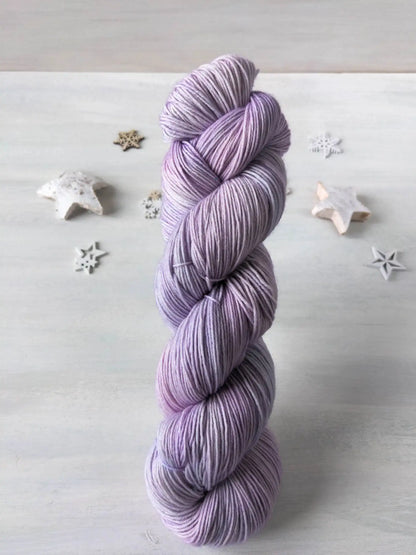 Frosthauch - Winter Dyes