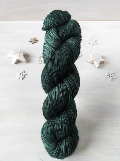 Tannenzauber - Winter Dyes