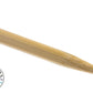 Seeknit Rundstricknadel Bambus 100 cm